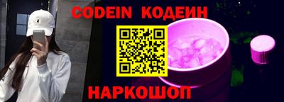МДПВ Можайск