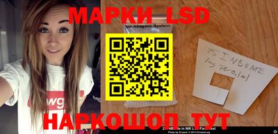 МДПВ Можга