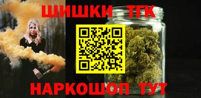 МДПВ Можга