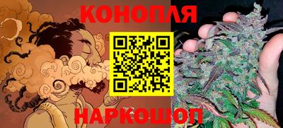 МДПВ Можайск