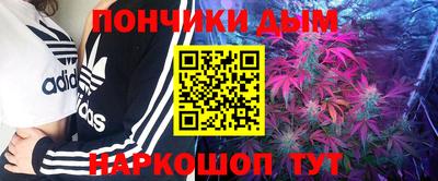 МДПВ Можайск