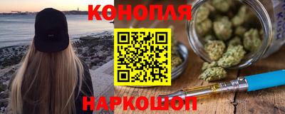 МДПВ Можга