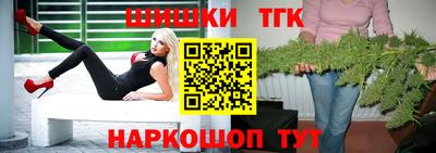 МДПВ Можга