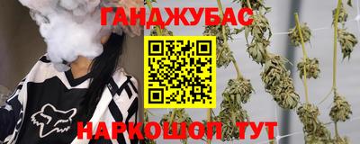 МДПВ Можайск