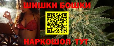 МДПВ Можга