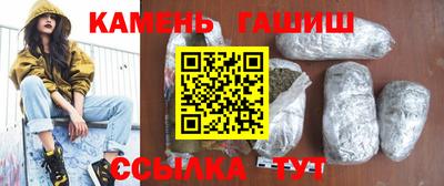 МДПВ Можайск