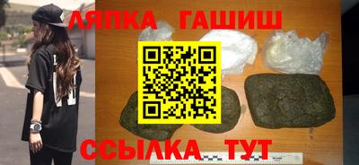 МДПВ Можга