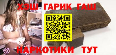 МДПВ Можга